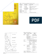 cara mengidentifikasi flavonoid_markham.pdf