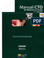 Otorrinolaringología.pdf