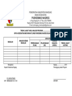 431 Ep 4 Format Pdca (Agustus)