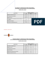 Examenes-2semestre-DERECHO+ADE