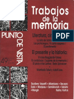 49 PDF