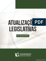 Atualizacoes legislativas_Janeiro2019