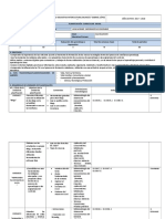 Pca - Actual 2do Año Bgu y Bin