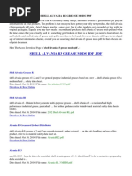 file~shell-alvania-r3-grease-msds-pdf-