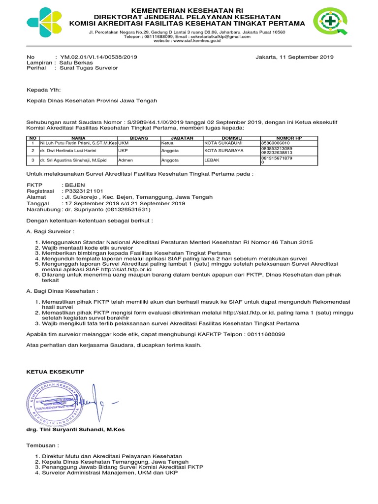 Surattugassurveior8783bejen1