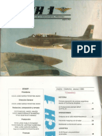 Mach 1 #27 (Enero-Febrero-Marzo 1990) PDF