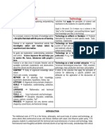 REVIEWER_STS.pdf