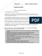 Practica 4.pdf