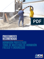toma_de_muestras.pdf