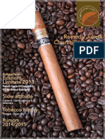 CigarsLover-Magazine-No.1.pdf