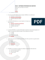 Examen Modulo 1