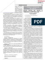 DS Nº011-2019-TR Reglamento SST Construcc..pdf