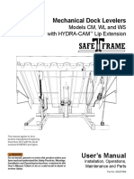 Manual Rampas Exterior