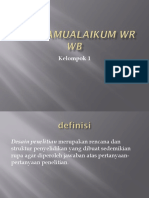 Assalamualaikum wr wb metodelogi-1.pptx