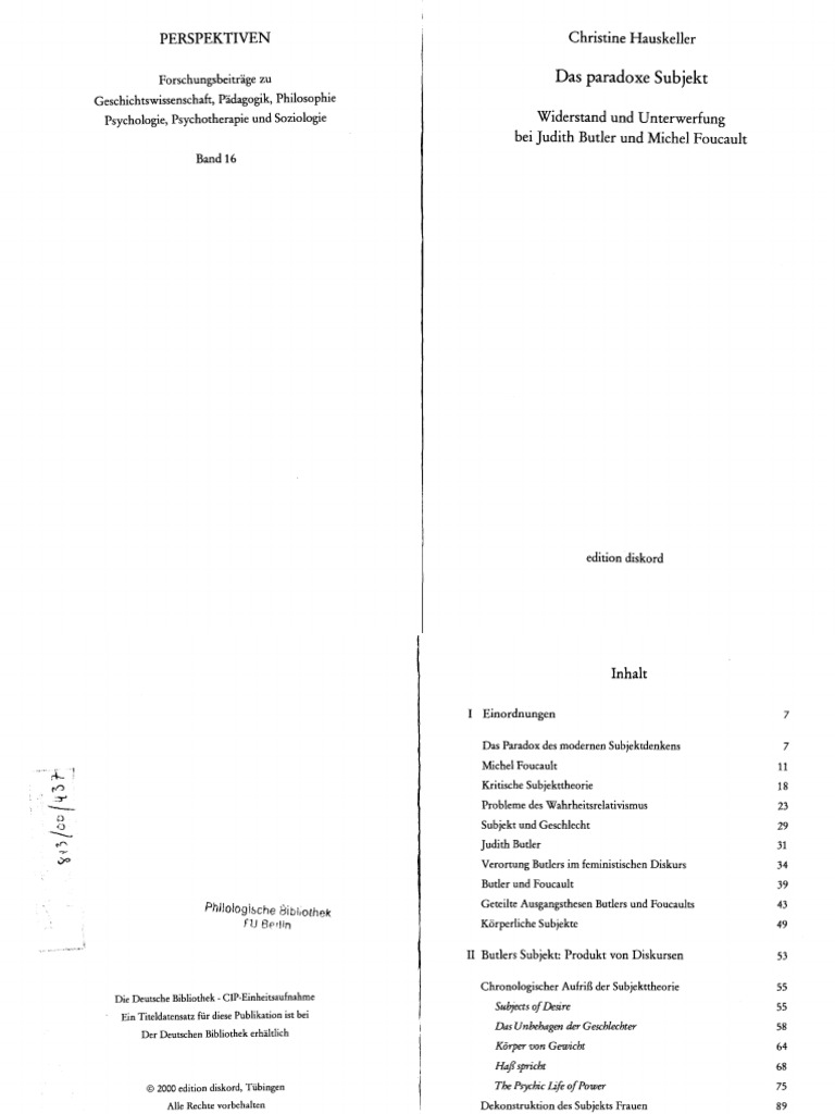 Jahreszeit fuer liebesbesetzung