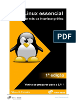 Linux Essencial