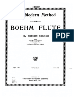 The Modern Method for Boehm Flute.pdf