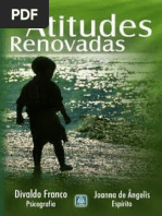 atitudes-renovadas