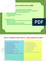 PPT HANDY SIA 2 ERP.pptx