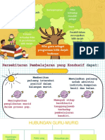 pengurusan grafik