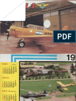MACH 1 Nº 48 (SEPTIEMBRE-OCTUBRE-NOVIEMBRE-DICIEMBRE 1996).pdf