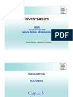 Ch05-How Securities Are Traded-Salaar