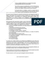 comite_de_establecimientos_de_consumo_escolar_.pdf