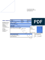 Duplicado-Recibo PDF