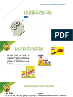 Gestion Empresarial