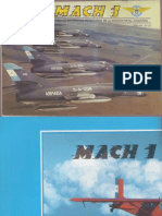 Mach 1 Nº 53 (Mayo-junio-julio-Agosto 1998)