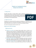 Glosario EECC Seminario FIR-ANIS PDF