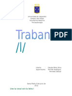 lTrabante-L.pdf