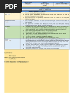 Willy Malvin 9:30-10pm M/W/F Low Intermediate: Exploring English 3 Lesson 1-8 / Pages 1-148