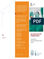 Announcement AA BSS GP Surakarta PDF