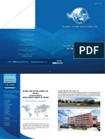 globalwatersolutions_spanish.pdf