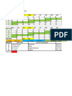 Jadwal Ags Sept Okt2018