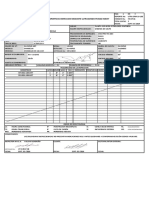 Reporte Utpa SPM 19 100