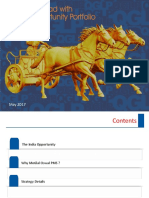 Iop PMS PDF