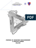 STRATEGIA JUDETULUI GIURGIU Finala 04.03.2014.pdf