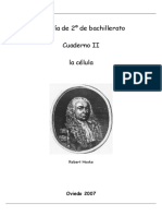 Portada II PDF