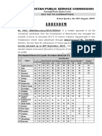 Addendum 10-2019 Final PDF