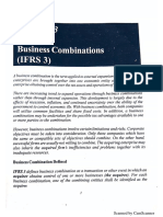 Business Com PDF