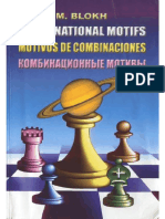 Blokh, Maxim - Combinational Motifs ( PDFDrive.com ).pdf