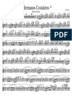 Flauta PDF