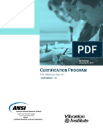 Vibration-Analyst-Certification-Handbook.pdf