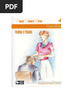 Fluidos e passes - Therezinha Oliveira.pdf