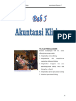 bab-5-akuntansi-kliring.pdf