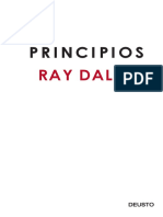 Principios PDF