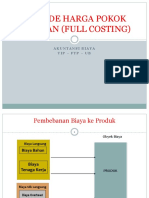 6-Metode-Harga-Pokok-Pesanan-Full-Costing.pdf
