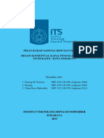 Pekan Ilmiah Nasional Riset Dan Teknolog PDF